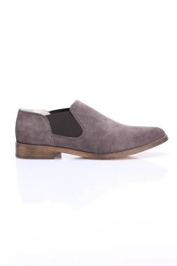 Дамски обувки Pollini2 - Contour.bg Дамски обувки Pollini2