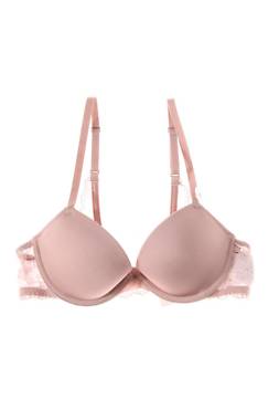 Сутиен H&M1 - Contour.bg Сутиен H&M1