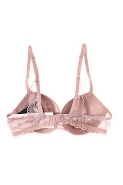 Сутиен H&M2 - Contour.bg Сутиен H&M2