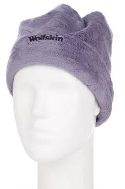 Шапка Jack Wolfskin1 - Contour.bg Шапка Jack Wolfskin1