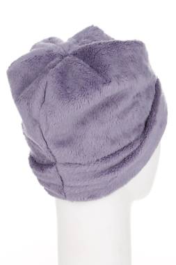 Шапка Jack Wolfskin2 - Contour.bg Шапка Jack Wolfskin2
