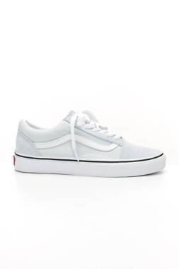 Кецове Vans1 - Contour.bg Кецове Vans1
