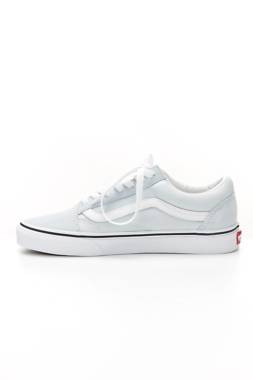 Кецове Vans2 - Contour.bg Кецове Vans2