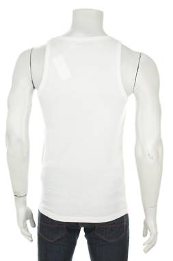 Мъжки потник Jack & Jones2