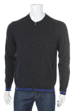 Мъжка жилетка Schiesser1 - Contour.bg Мъжка жилетка Schiesser1