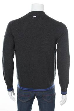 Мъжка жилетка Schiesser2 - Contour.bg Мъжка жилетка Schiesser2