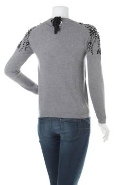 Дамски пуловер Fornarina2