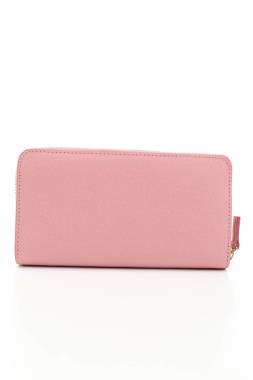 Портмоне BOSS Hugo Boss2
