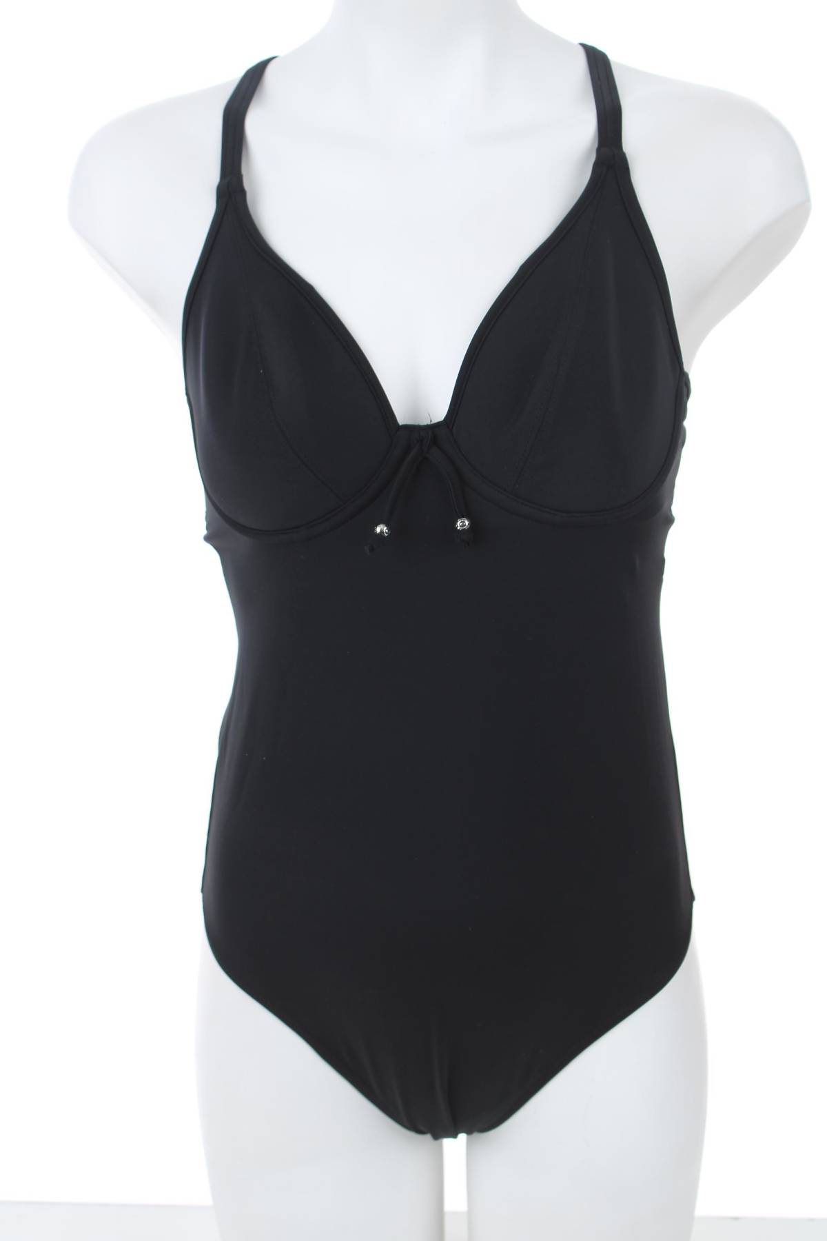 Цял бански Freya1 - Contour.bg Цял бански Freya1