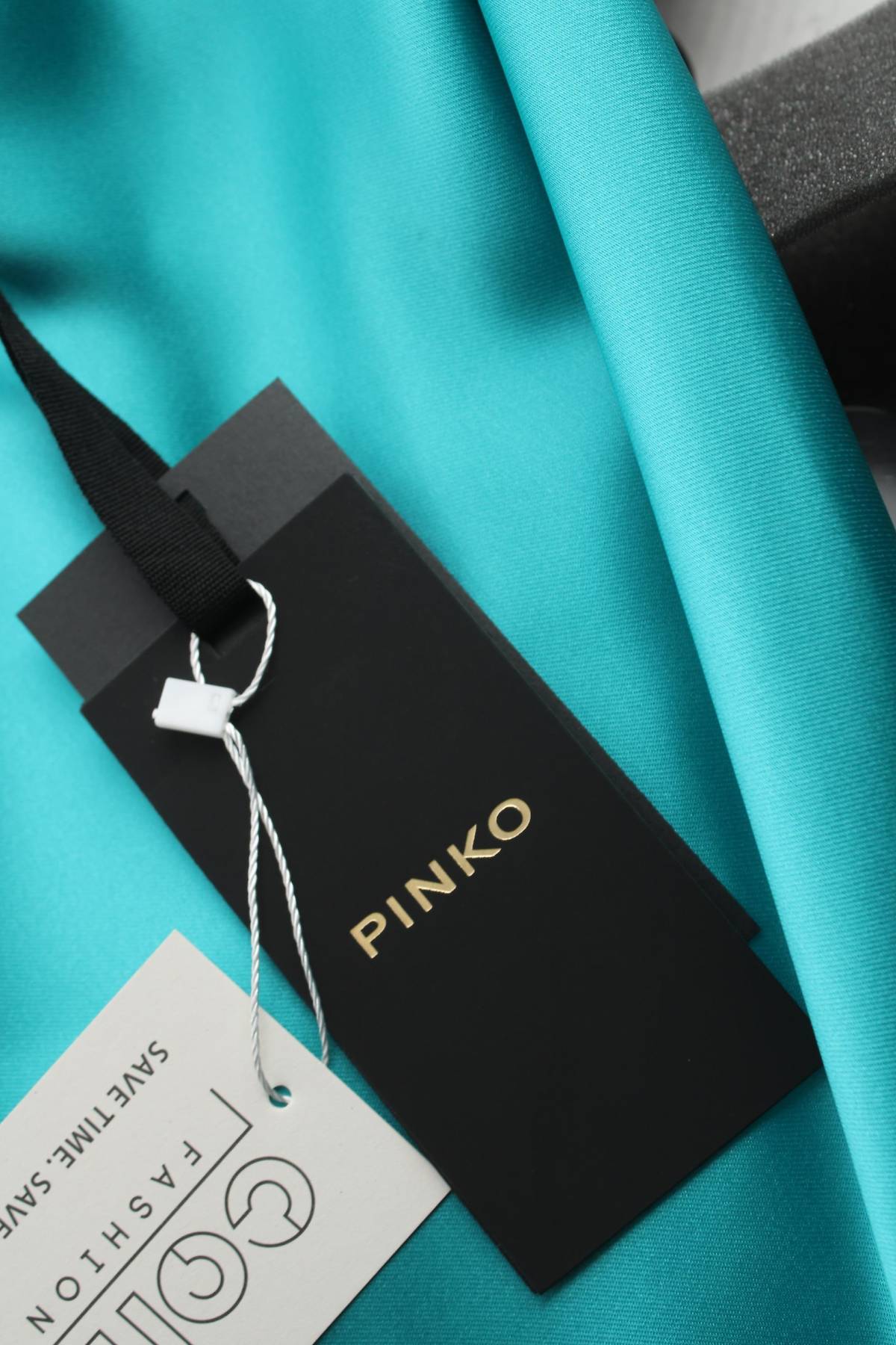 Φορέματα Pinko3 - Contourshop.gr Φορέματα Pinko3