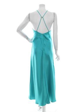 Φορέματα Pinko2 - Contourshop.gr Φορέματα Pinko2