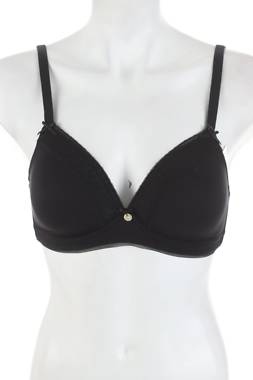 Сутиен Viania1