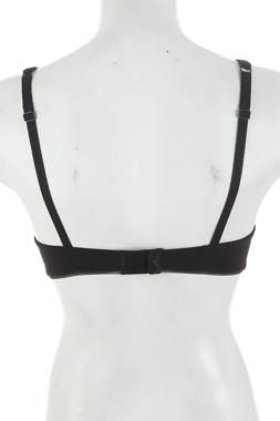 Сутиен Viania2