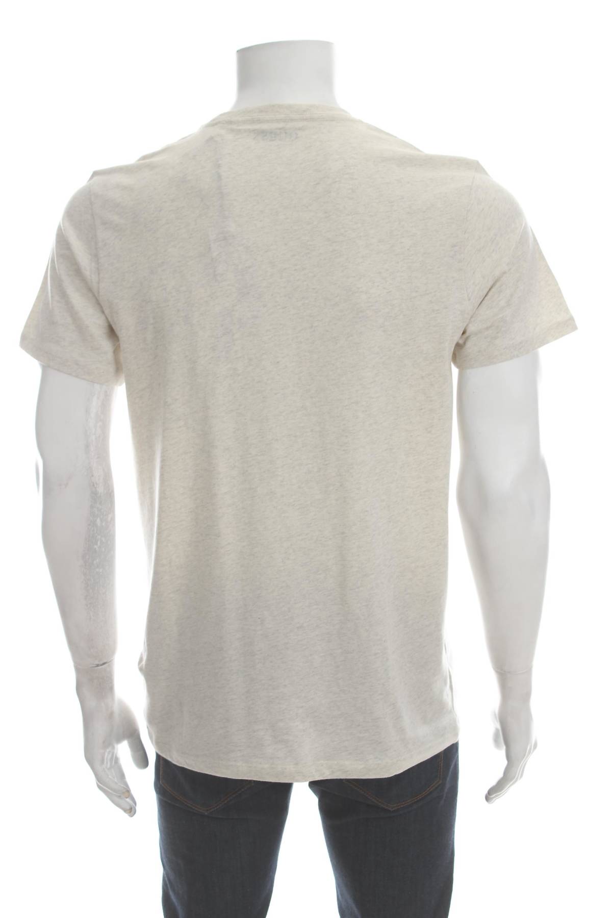 Мъжка тениска Guess2 - Contour.bg Мъжка тениска Guess2