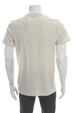 Ανδρικό t-shirt Guess2 - Contourshop.gr Ανδρικό t-shirt Guess2