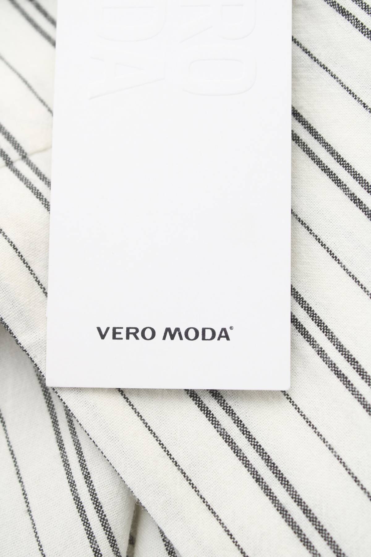 Блейзър Vero Moda3