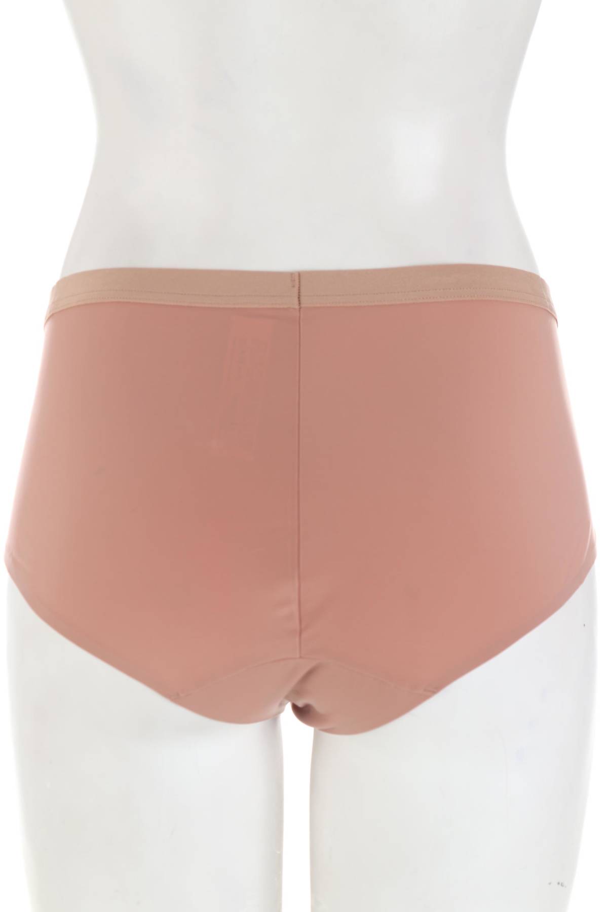 Μπικίνι Triumph2 - Contourshop.gr Μπικίνι Triumph2