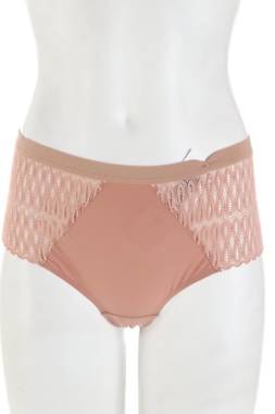 Μπικίνι Triumph1 - Contourshop.gr Μπικίνι Triumph1