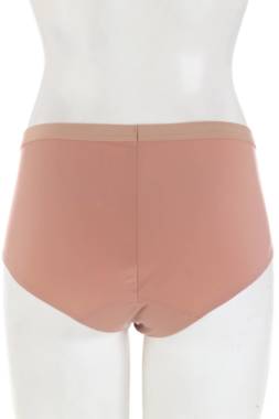 Μπικίνι Triumph2 - Contourshop.gr Μπικίνι Triumph2