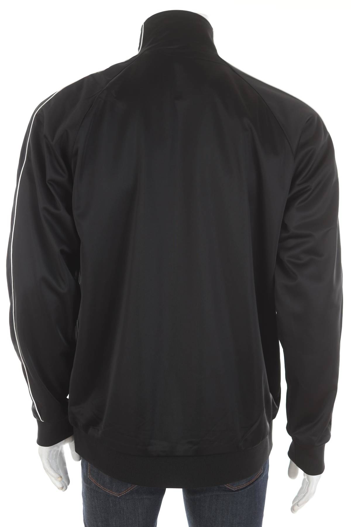 Мъжко спортно горнище Sean John2 - Contour.bg Мъжко спортно горнище Sean John2