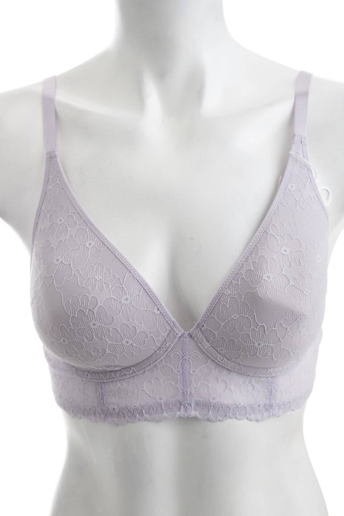 Σουτιέν Triumph1 - Contourshop.gr Σουτιέν Triumph1