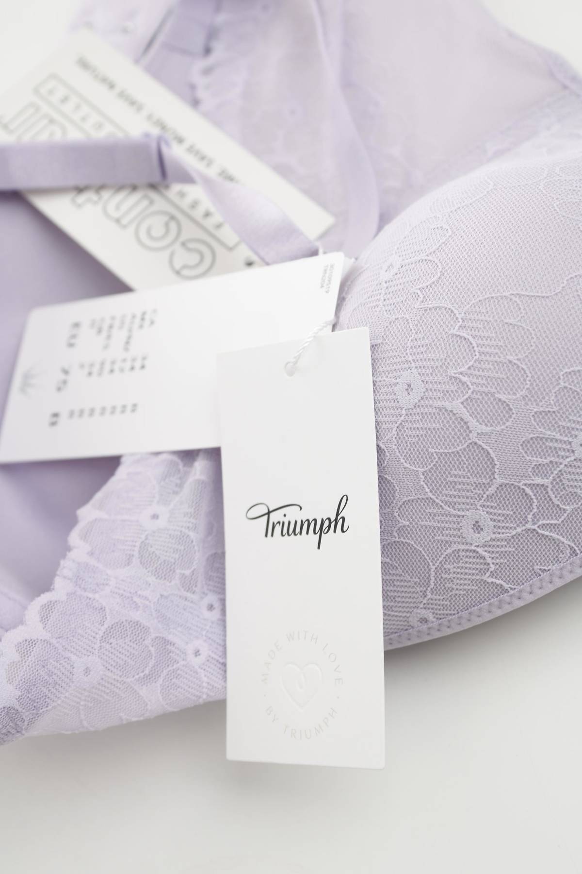 Σουτιέν Triumph3 - Contourshop.gr Σουτιέν Triumph3