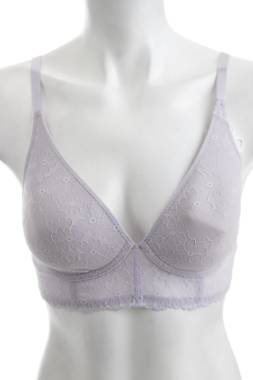 Σουτιέν Triumph1 - Contourshop.gr Σουτιέν Triumph1