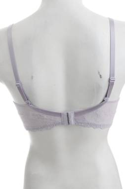 Σουτιέν Triumph2 - Contourshop.gr Σουτιέν Triumph2