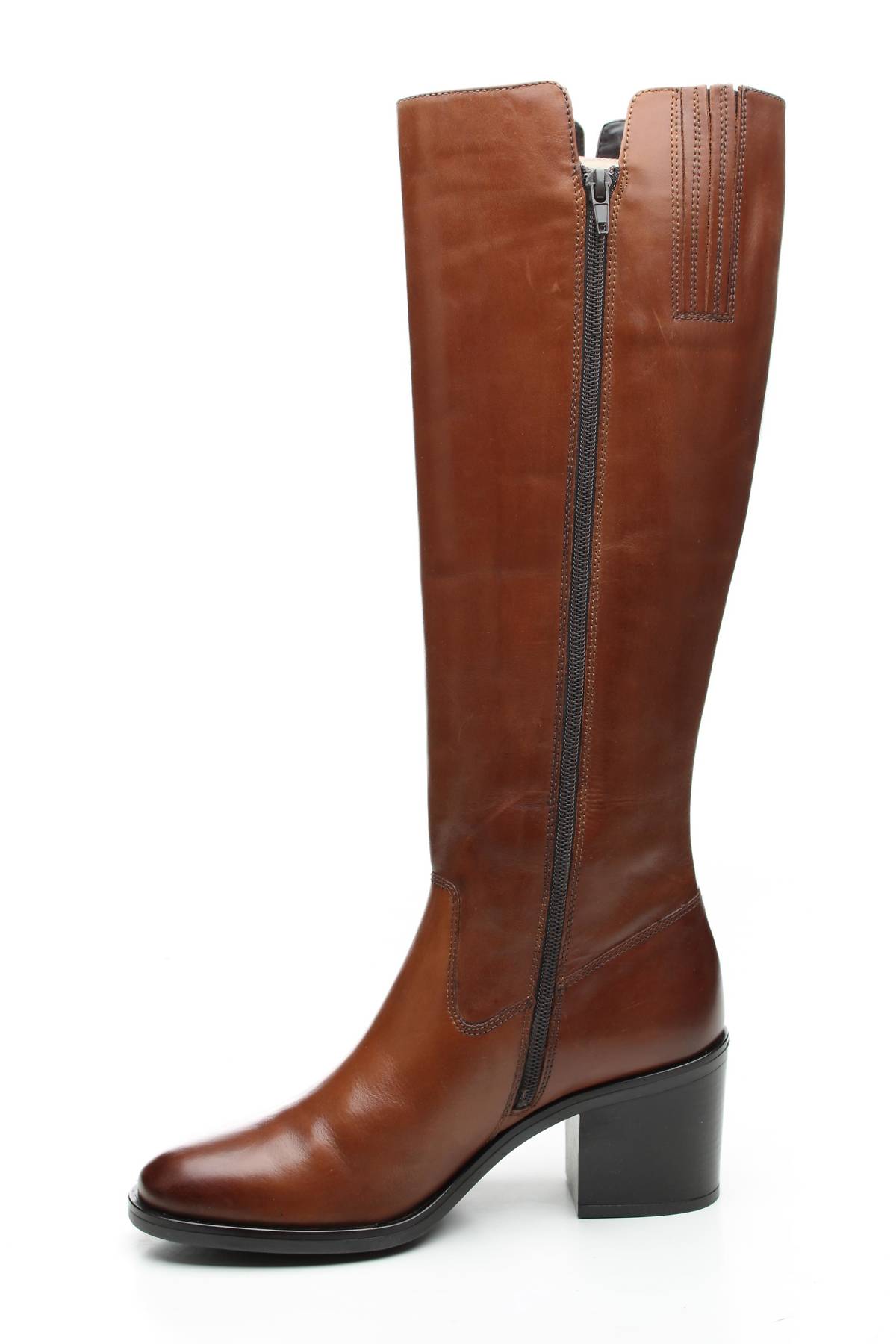 Дамски ботуши Clarks2