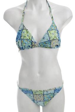 Бански костюм Naturana1