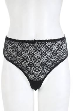 Бикини Lascana Vivance1