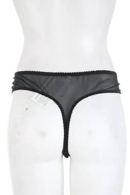 Бикини Lascana Vivance2