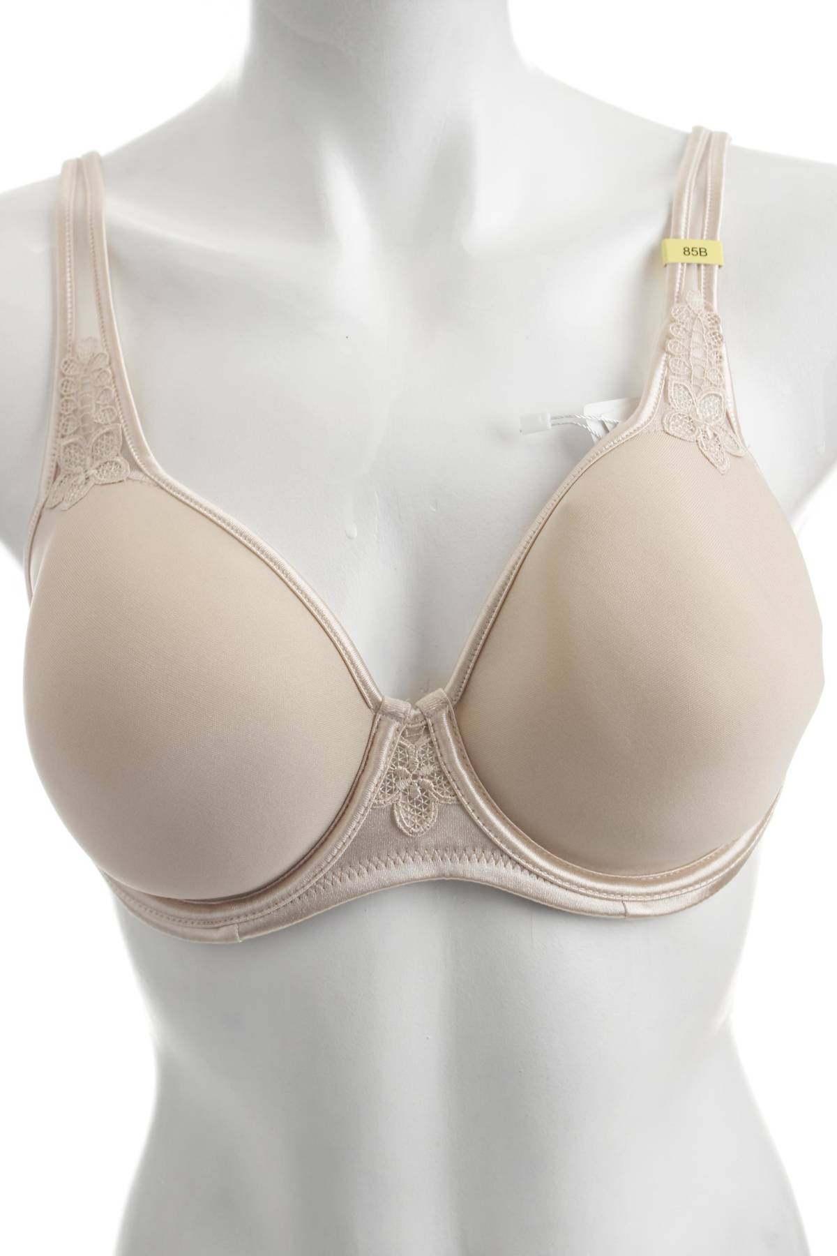 Сутиен Viania1 - Contour.bg Сутиен Viania1