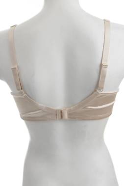 Сутиен Viania2 - Contour.bg Сутиен Viania2