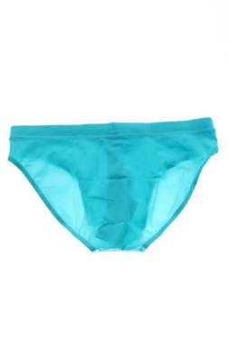 Ανδρικό μαγιό Guess2
