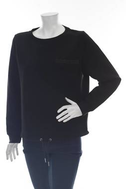Γυναικεία μπλούζα Tom Tailor1 - Contourshop.gr Γυναικεία μπλούζα Tom Tailor1