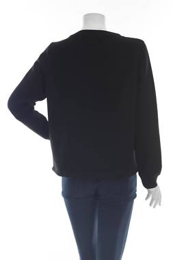 Γυναικεία μπλούζα Tom Tailor2 - Contourshop.gr Γυναικεία μπλούζα Tom Tailor2