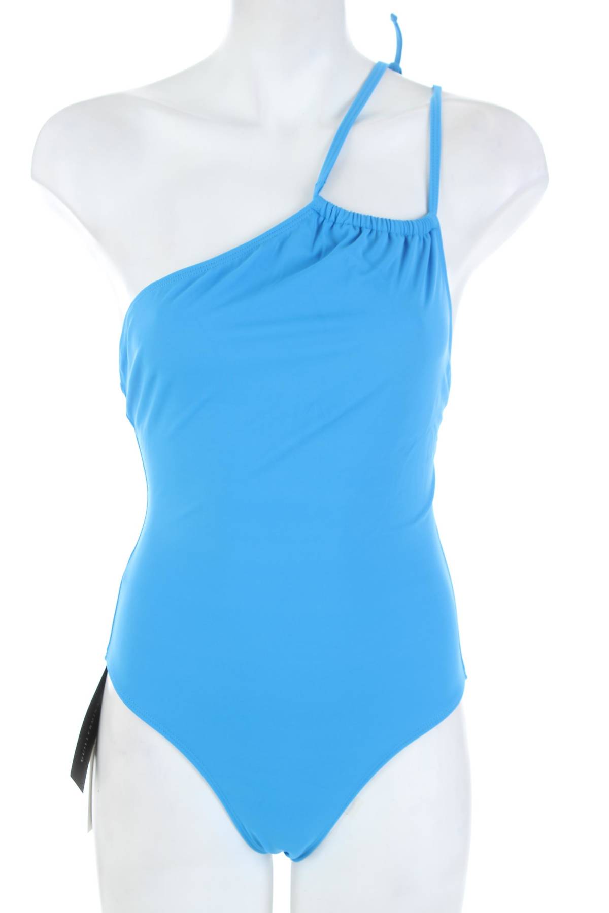 Цял бански Guillermina Baeza1 - Contour.bg Цял бански Guillermina Baeza1