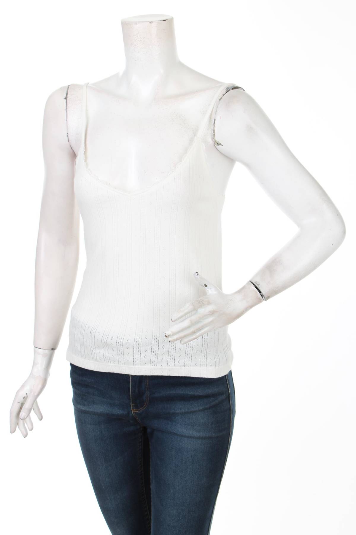 Γυναικείο αμάνικο Jdy1