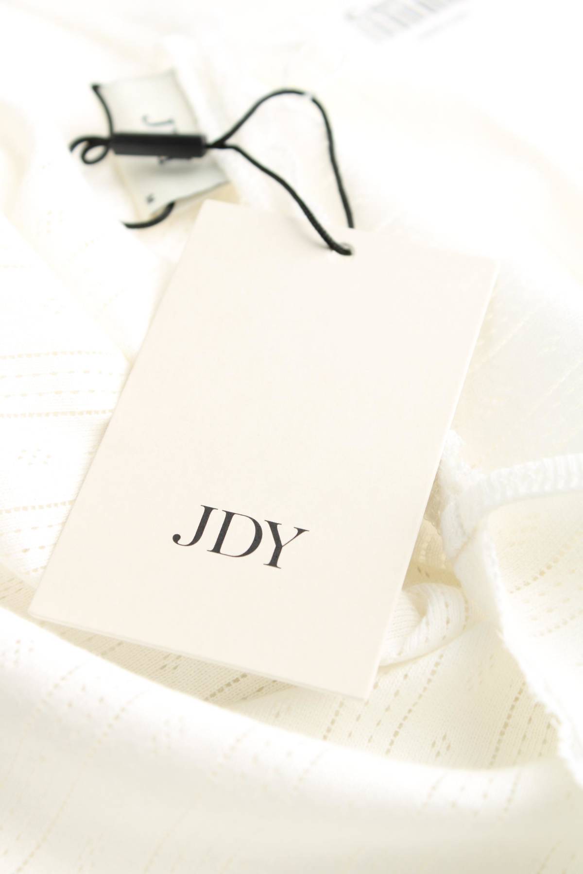 Γυναικείο αμάνικο Jdy3