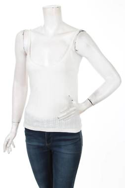 Γυναικείο αμάνικο Jdy1