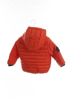 Παιδικό μπουφάν Ikks2