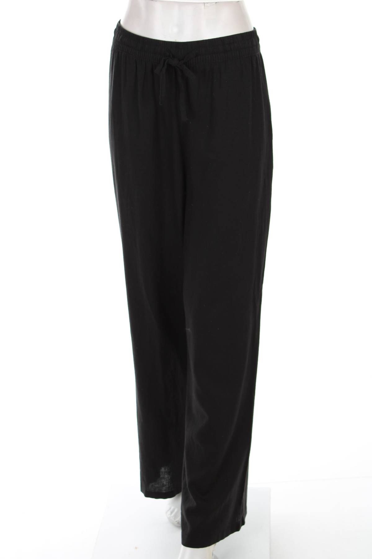 Дамски панталон Vero Moda1