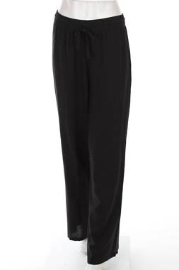 Дамски панталон Vero Moda1