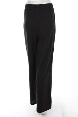 Дамски панталон Vero Moda2