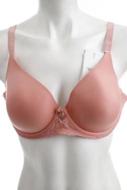 Σουτιέν Triumph1 - Contourshop.gr Σουτιέν Triumph1
