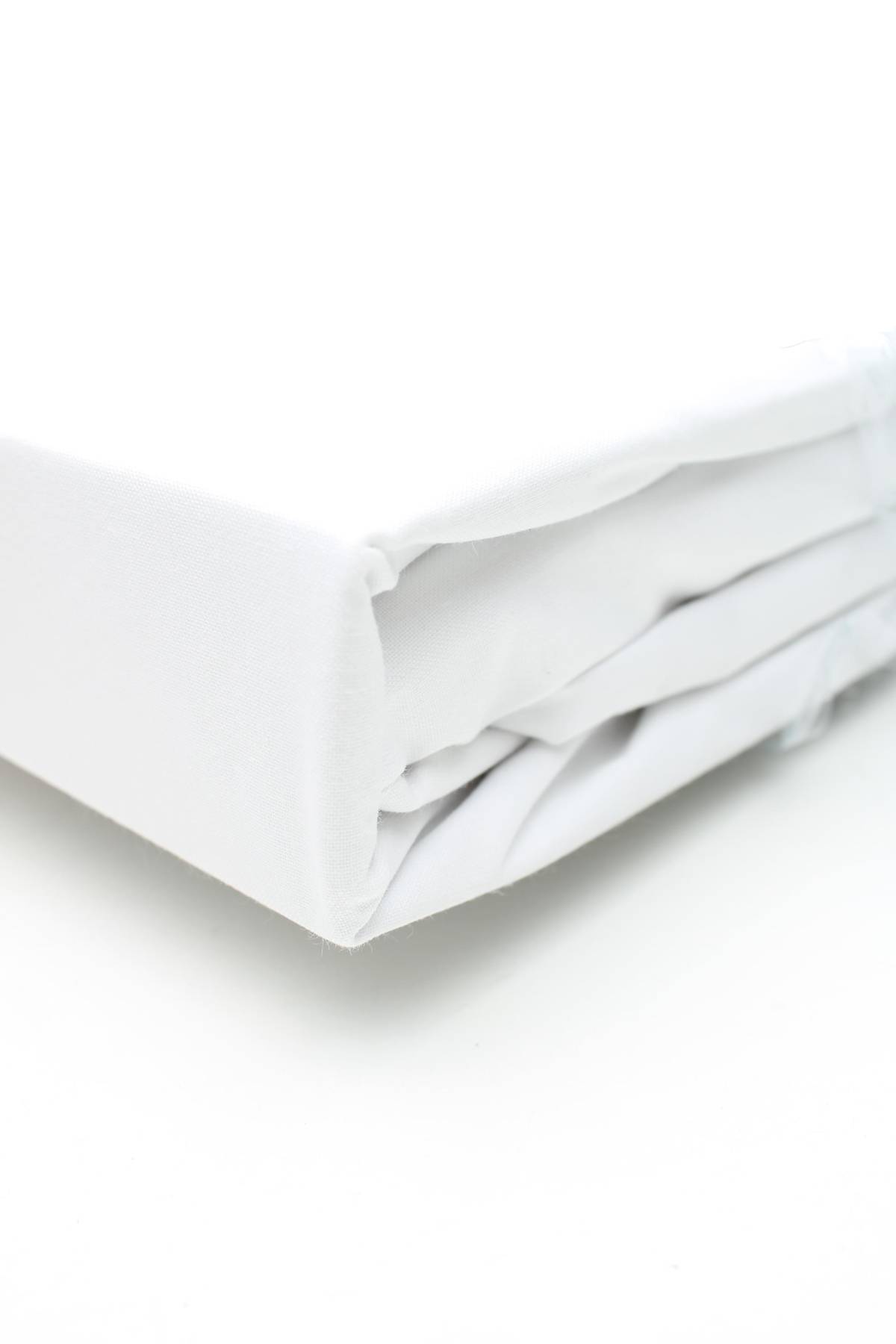 Чаршаф Ripshop3