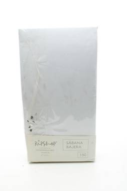 Чаршаф Ripshop1