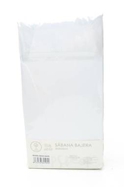 Чаршаф Ripshop2