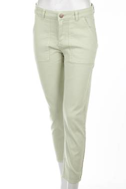 Γυναικεία τζιν Gina Laura1 - Contourshop.gr Γυναικεία τζιν Gina Laura1